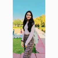 Pari Jain