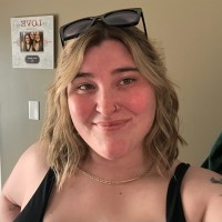 Brette Macdonald