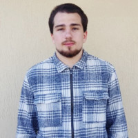 Daniel Hristescu