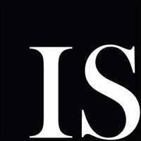 Investment Society