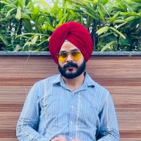 Yashwant Singh