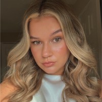 Lottie Valentine