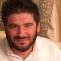 Aymen Ben Brik