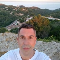 Jose Perez