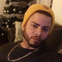 Christian Hernandez