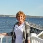 Sandra Rainey
