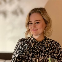 Jen Bowman