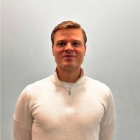 Fredrik Heggland