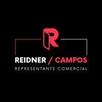 Reidner Campos