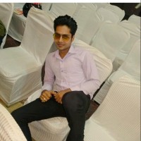 Rakesh Kumar