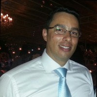 Carlos Renato Brum