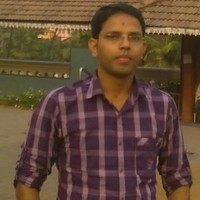 Santanu Mallik