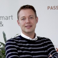 Geert Buijsman