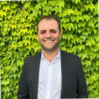 Sébastien Sauer