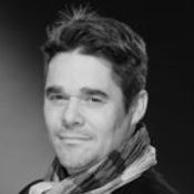 Pierrelouis Pelletier