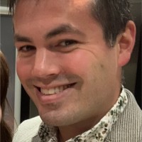 Tyler Sheen