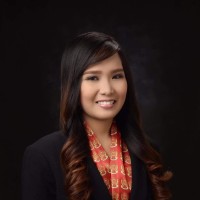 Hannah Carolina Nicasio-Manalo
