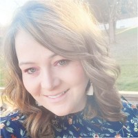 Julia Waldrop
