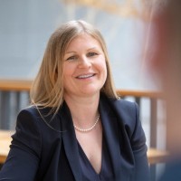Jördis Andersson