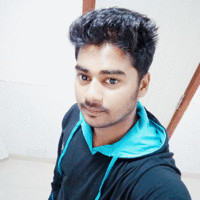 Abdul Rahim Shaikh