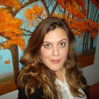 Magda Martínez Ortiz