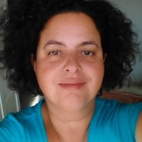 Isabelle Courtot