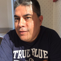 Jorge Eduardo Valdez Ramos