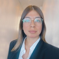 Tania González