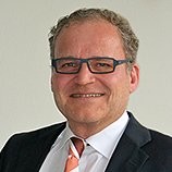 Michael Brackmann
