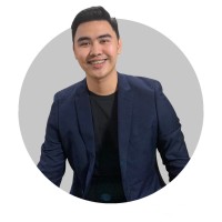Miguel Gabriel Ramirez