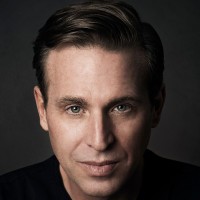Bruce Turner