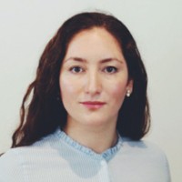 Jette Cecilie Fagerbakke