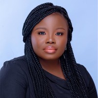 Chigozie Madueke Aca