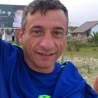 Marcelo Monte