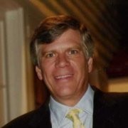 Howard Finkelstein