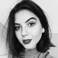 Kinga Bugaj
