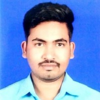 Rajender singh