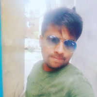 Charan Cherry