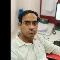 Shyam Singh