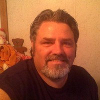 Graves Williams