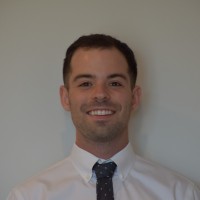 Ryan Barman