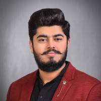 Awais Butt