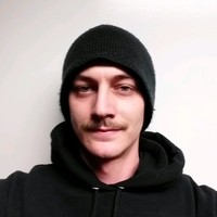 Austin Myers
