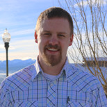 Erik Ingman, PE