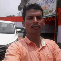 Brajkishor Yadaw