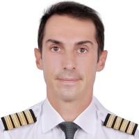 Maurizio Pezzoni