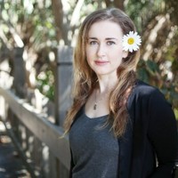 Rayna Benson