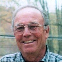 Bob Gibbons
