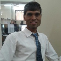 Jagdish Prajapati