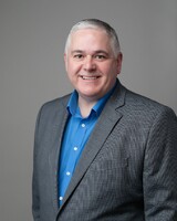 Jeff Costa